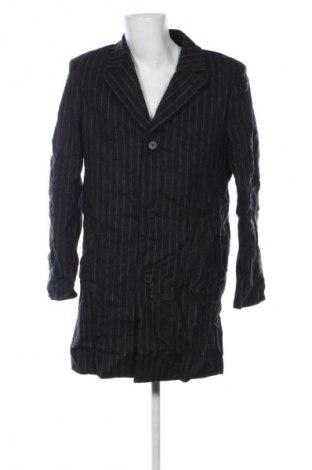 Palton de bărbați Esprit, Mărime L, Culoare Multicolor, Preț 277,99 Lei