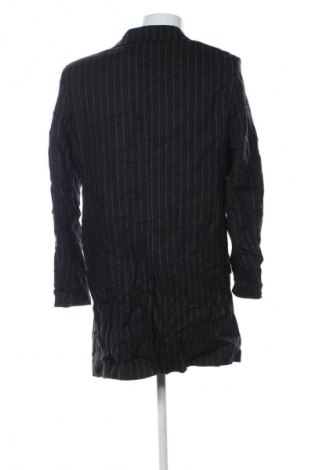 Palton de bărbați Esprit, Mărime L, Culoare Multicolor, Preț 277,99 Lei