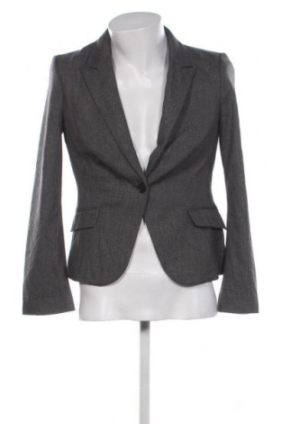 Herrenmantel Express, Größe L, Farbe Mehrfarbig, Preis € 32,99