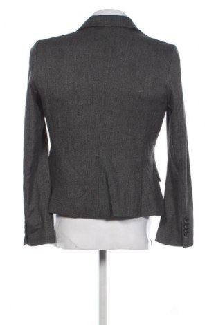 Herrenmantel Express, Größe L, Farbe Mehrfarbig, Preis € 32,99