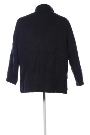 Męski płaszcz F&F, Rozmiar XL, Kolor Kolorowy, Cena 185,99 zł