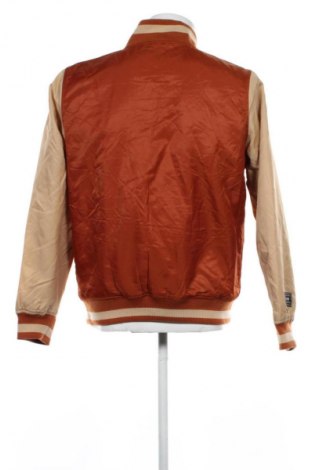 Palton de bărbați FSBN, Mărime M, Culoare Multicolor, Preț 232,99 Lei