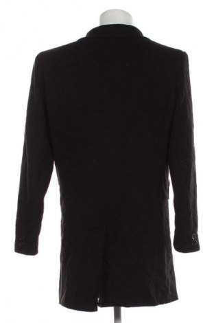 Herrenmantel Face Off, Größe L, Farbe Schwarz, Preis € 52,99