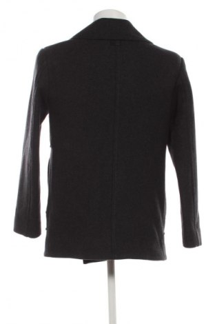 Herrenmantel G-Star Raw, Größe S, Farbe Grau, Preis € 102,99