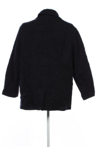 Ανδρικά παλτό Gap, Μέγεθος L, Χρώμα Μπλέ, Τιμή 40,99 €