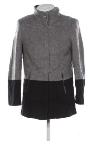 Herrenmantel Gerry Weber, Größe M, Farbe Mehrfarbig, Preis € 67,99