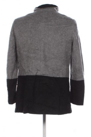 Herrenmantel Gerry Weber, Größe M, Farbe Mehrfarbig, Preis € 67,99