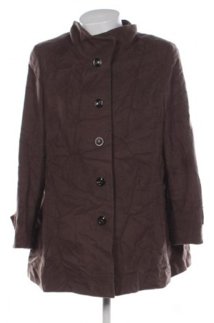 Palton de bărbați Gil Bret, Mărime L, Culoare Maro, Preț 216,99 Lei