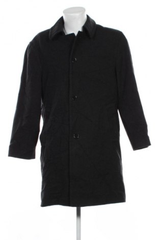 Palton de bărbați Giorgio, Mărime XL, Culoare Negru, Preț 214,99 Lei