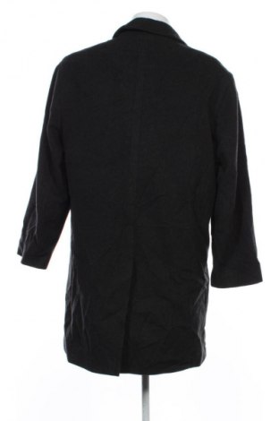 Palton de bărbați Giorgio, Mărime XL, Culoare Negru, Preț 214,99 Lei