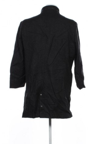 Pánský kabát  Giorgio, Velikost XL, Barva Černá, Cena  1 179,00 Kč