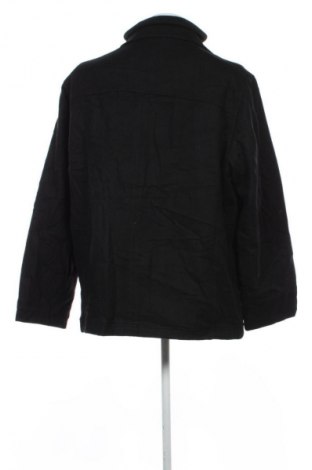 Pánsky kabát  Globe Trotter, Veľkosť XXL, Farba Čierna, Cena  35,95 €