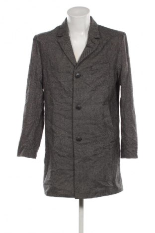 Pánský kabát  H&M, Velikost XL, Barva Vícebarevné, Cena  939,00 Kč