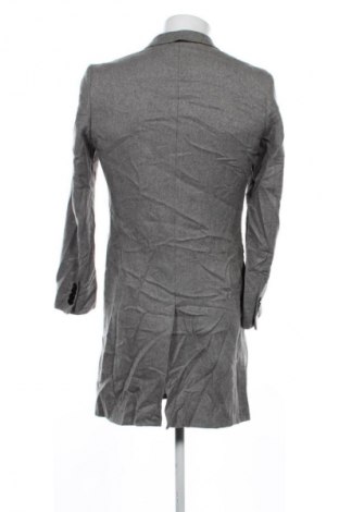 Herrenmantel H&M, Größe S, Farbe Grau, Preis € 50,99