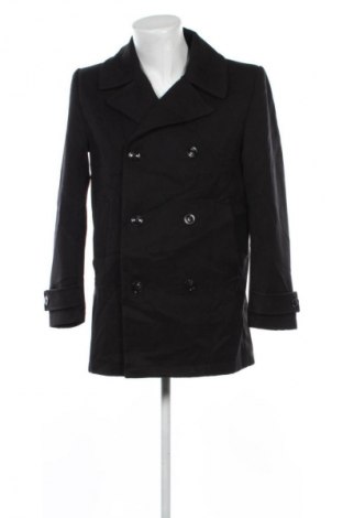 Pánský kabát  H&M, Velikost L, Barva Vícebarevné, Cena  289,00 Kč