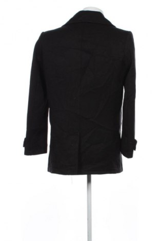 Pánský kabát  H&M, Velikost L, Barva Vícebarevné, Cena  289,00 Kč