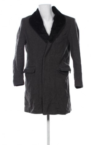 Palton de bărbați Hallhuber, Mărime M, Culoare Multicolor, Preț 403,99 Lei