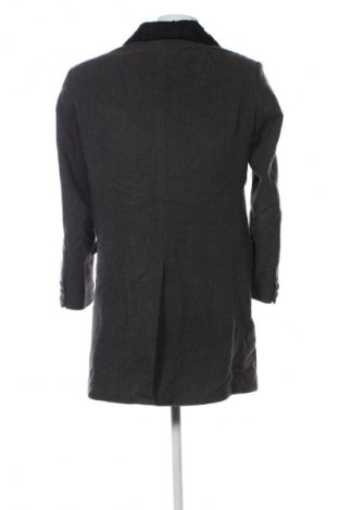 Palton de bărbați Hallhuber, Mărime M, Culoare Multicolor, Preț 403,99 Lei