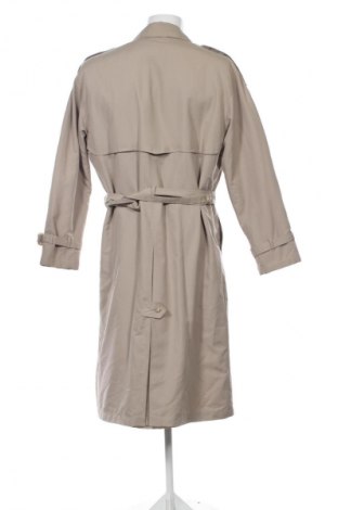 Herrenmantel Henry Morell, Größe XL, Farbe Beige, Preis 75,32 €