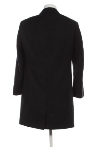 Ανδρικά παλτό Hugo Boss, Μέγεθος M, Χρώμα Μαύρο, Τιμή 192,25 €