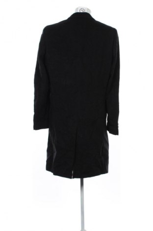 Palton de bărbați Hugo Boss, Mărime L, Culoare Negru, Preț 809,99 Lei