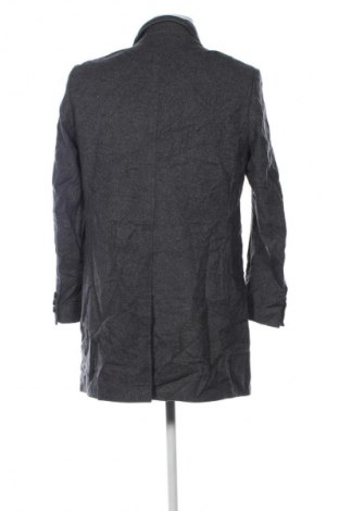 Palton de bărbați Hugo Boss, Mărime L, Culoare Multicolor, Preț 854,99 Lei