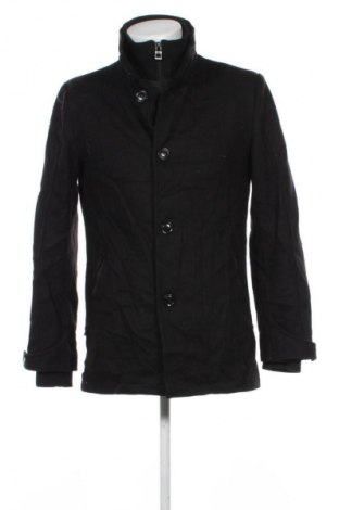 Pánský kabát  Indigo, Velikost M, Barva Černá, Cena  879,00 Kč