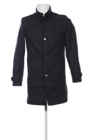 Pánský kabát  Jack & Jones, Velikost S, Barva Vícebarevné, Cena  1 169,00 Kč