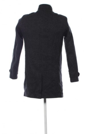 Pánský kabát  Jack & Jones, Velikost S, Barva Vícebarevné, Cena  1 169,00 Kč