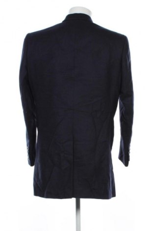 Herrenmantel Jakamen, Größe L, Farbe Blau, Preis € 49,99
