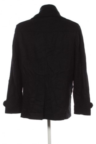 Herrenmantel Jbc, Größe L, Farbe Schwarz, Preis € 52,99