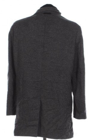 Pánsky kabát  Jim Spencer, Veľkosť XL, Farba Sivá, Cena  46,95 €