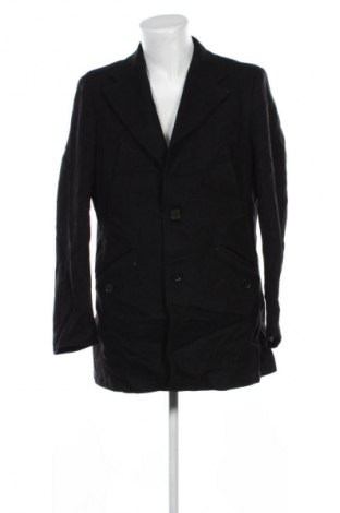 Pánsky kabát  Joop!, Veľkosť XL, Farba Čierna, Cena  167,95 €