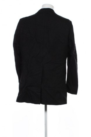 Pánsky kabát  Joop!, Veľkosť XL, Farba Čierna, Cena  167,95 €