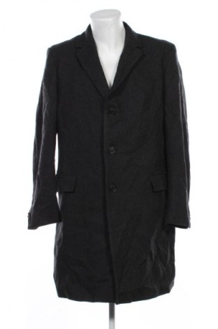 Herrenmantel Joop!, Größe XL, Farbe Mehrfarbig, Preis € 182,99