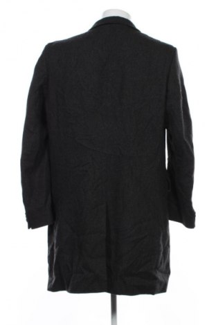 Herrenmantel Joop!, Größe XL, Farbe Mehrfarbig, Preis € 182,99