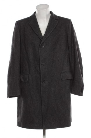 Męski płaszcz Joop!, Rozmiar XL, Kolor Kolorowy, Cena 649,99 zł