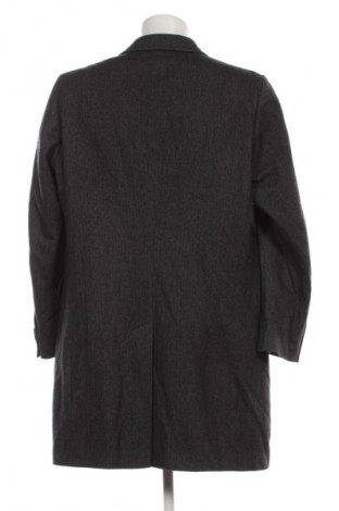 Męski płaszcz Joop!, Rozmiar XL, Kolor Kolorowy, Cena 649,99 zł