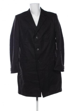 Ανδρικά παλτό Joop!, Μέγεθος XL, Χρώμα Μαύρο, Τιμή 169,99 €