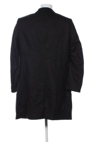 Ανδρικά παλτό Joop!, Μέγεθος XL, Χρώμα Μαύρο, Τιμή 169,99 €