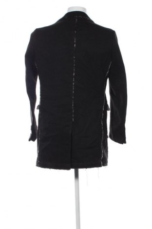 Pánsky kabát  Karl Mommoo, Veľkosť M, Farba Čierna, Cena  154,95 €