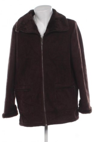 Męski płaszcz Kingfield, Rozmiar XXL, Kolor Czarny, Cena 204,99 zł