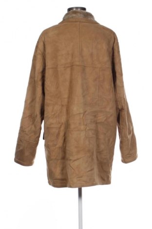 Pánsky kabát  Kingfield, Veľkosť L, Farba Hnedá, Cena  46,95 €