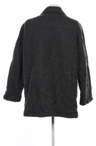 Pánský kabát  Kontrol Contemporary, Velikost XXL, Barva Šedá, Cena  1 299,00 Kč