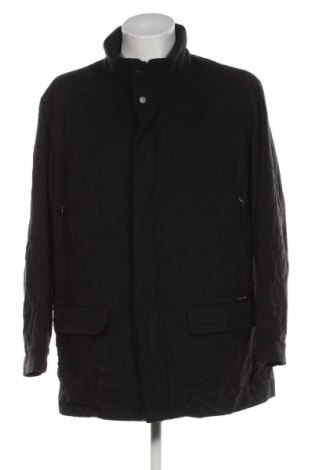 Мъжко палто LODENFREY, Размер XL, Цвят Сив, Цена 50,99 лв.