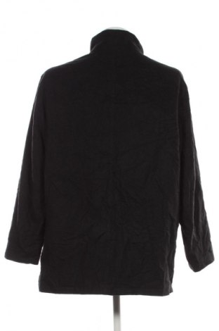 Мъжко палто LODENFREY, Размер XL, Цвят Сив, Цена 50,99 лв.