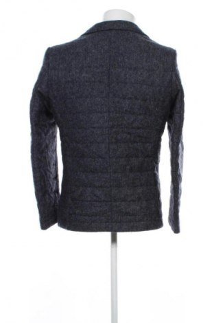 Herrenmantel Manuel Ritz, Größe M, Farbe Mehrfarbig, Preis 107,99 €