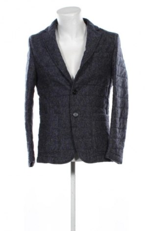 Herrenmantel Manuel Ritz, Größe M, Farbe Mehrfarbig, Preis 107,99 €