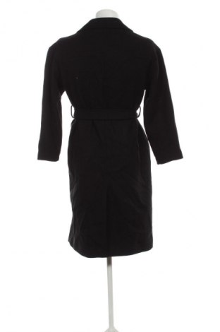 Herrenmantel Marc O'Polo, Größe L, Farbe Schwarz, Preis € 279,99