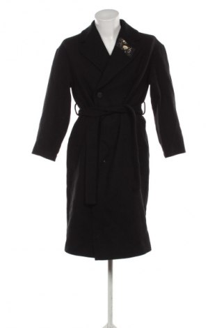 Herrenmantel Marc O'Polo, Größe L, Farbe Schwarz, Preis € 279,99